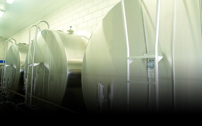 Refrigerazione - Enne Effe Refrigerazione - Enne Effe