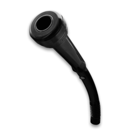 Tettarelle Gamma Magnum Flex